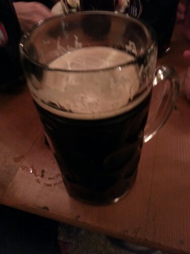 wp-1362191856775.jpg image