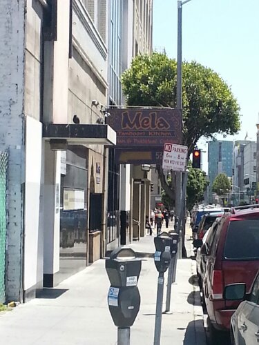 20130606_120950.jpg image