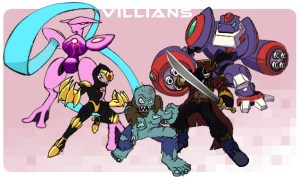 7b40a0082137232993fd868d5130f7b7_large