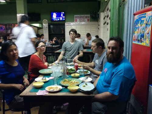 IMG_20131103_192536.jpg image