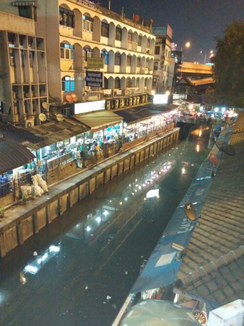 IMG_20131103_201434.jpg image