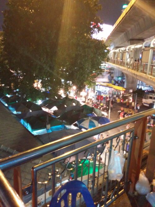 IMG_20131103_201440.jpg image