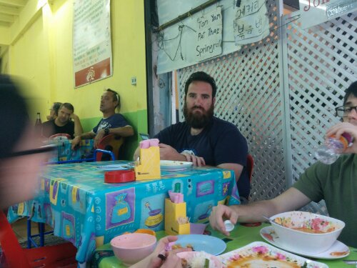 IMG_20131116_171857.jpg image