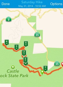 hike4