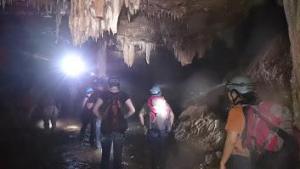 10264982_10100399144064072_348871308289311798_n