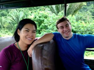 10289988_10100399120122052_8481770188420248450_n