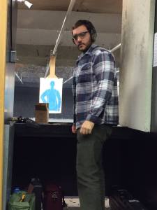 10749923_10152850848984798_6272619792936278311_o