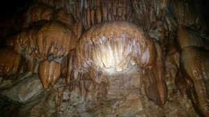 10801967_10100399144029142_7170098576831150714_n