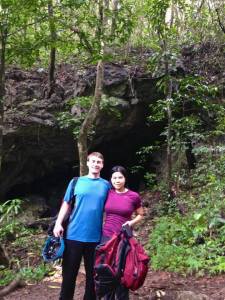 10847969_10100399120276742_4775553295057063220_n