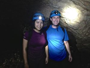 10868059_10100399120511272_5256829495424626364_n