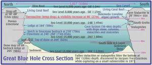 blueholecrosssection