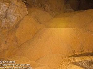 Caves-Branch_glitter