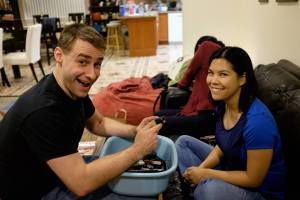 10942416_650660838336_8190542073724683060_n