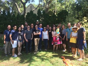 slack_for_ios_upload_1024 (2)