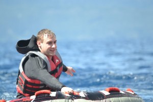 2015-09-24 12.45.45-1