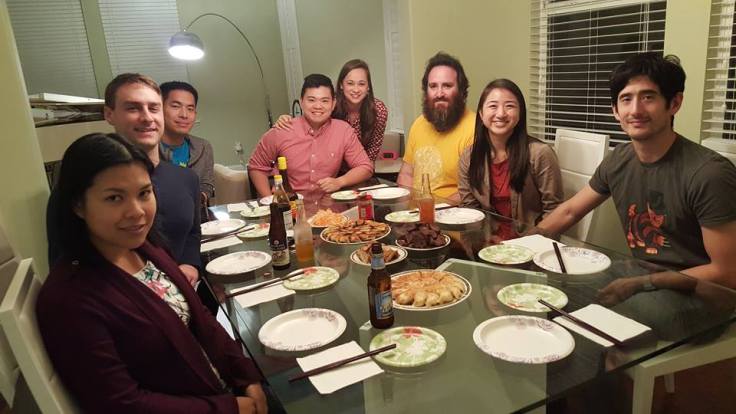 12669452_10104331692121118_5078291513428308806_n