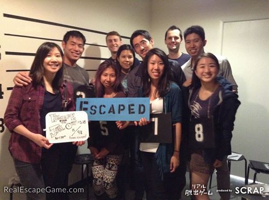 13151382_1139215949442252_2849047400200680250_n