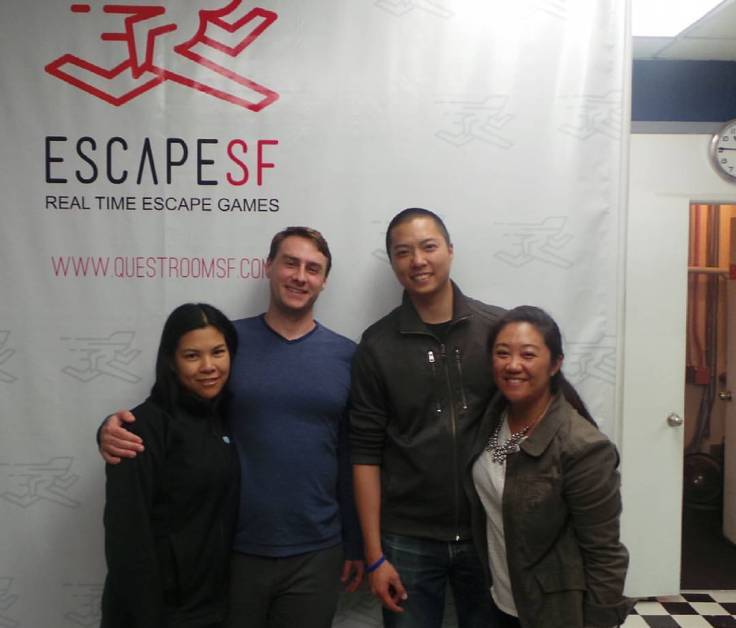 13235292_1741421206140786_3596207367691206908_o