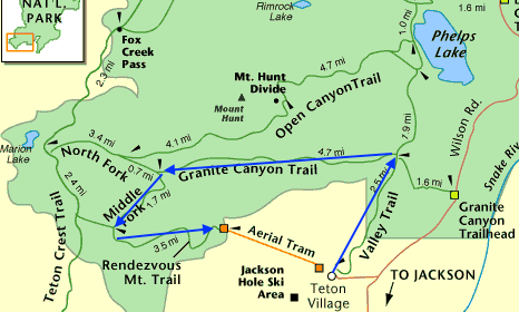 granite-canyon-map.gif