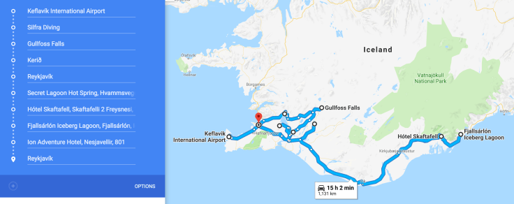 Screen Shot 2018-02-27 at 6.20.02 PM.png