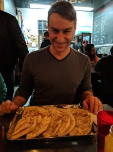 MVIMG_20180304_190110