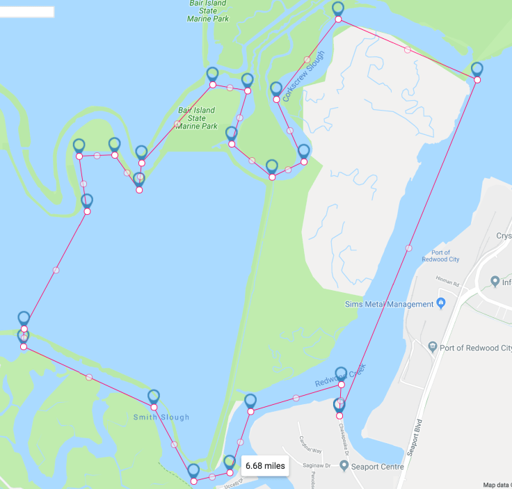 Screen Shot 2018-08-25 at 2.05.49 PM.png