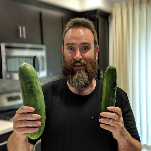 00100dPORTRAIT_00100_BURST20180831184123595_COVER