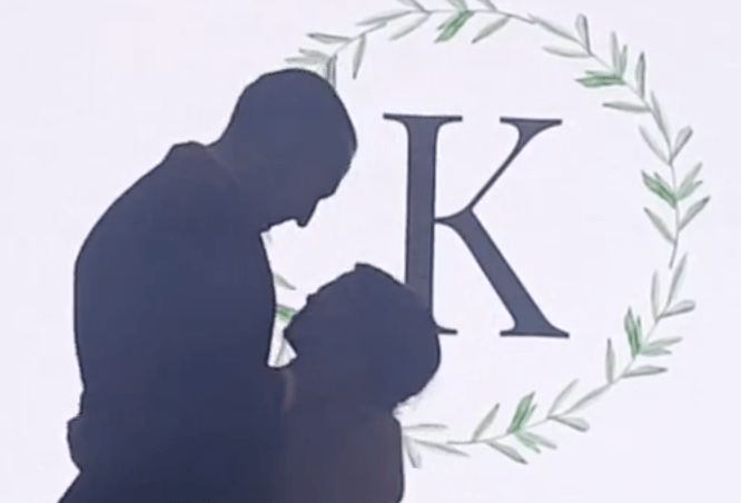 Screen Shot 2018-12-02 at 12.11.29 PM.png