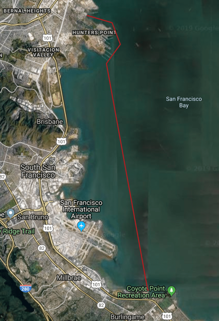 Screen Shot 2019-06-18 at 12.50.58 PM.png