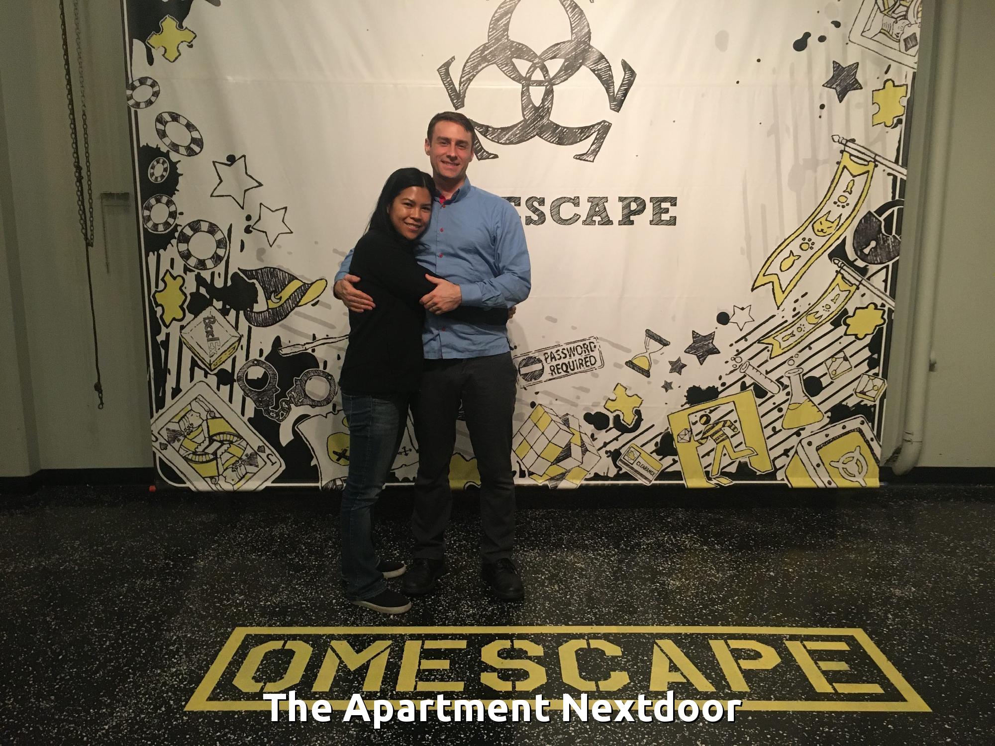 final_m15e59fbcc27cc31.69059950