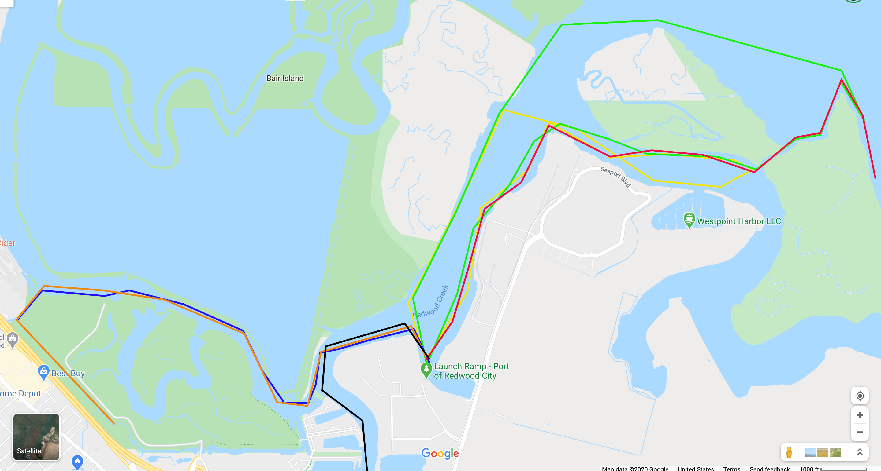 Screen Shot 2020-05-05 at 5.49.16 PM